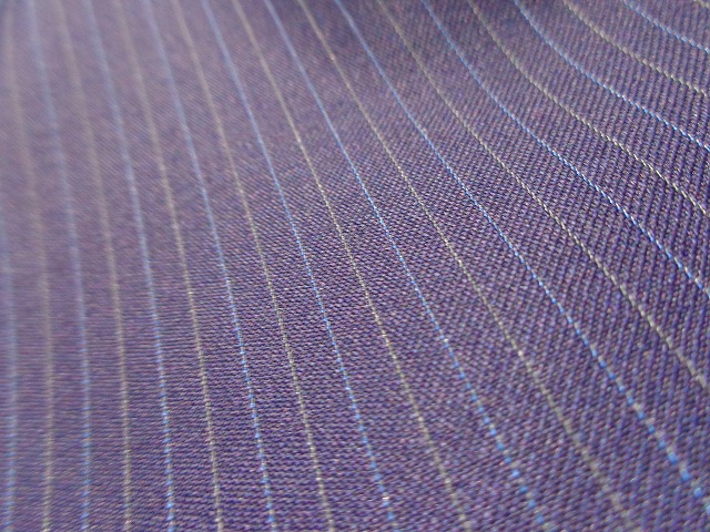 DSC00093