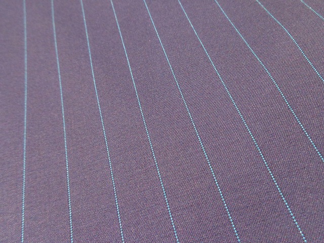 DSC00097