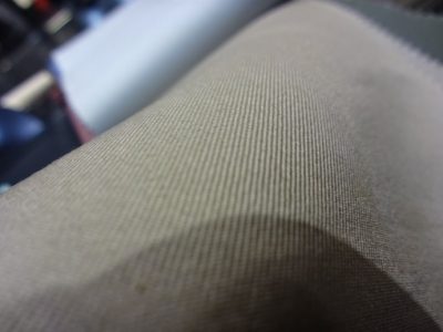 DSC04503