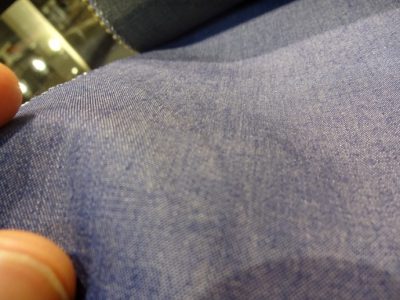 DSC04506