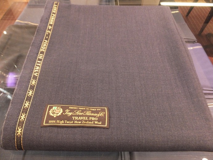 DSCF1914