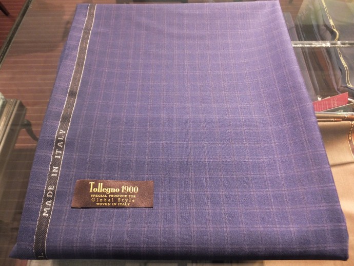 DSCF1926