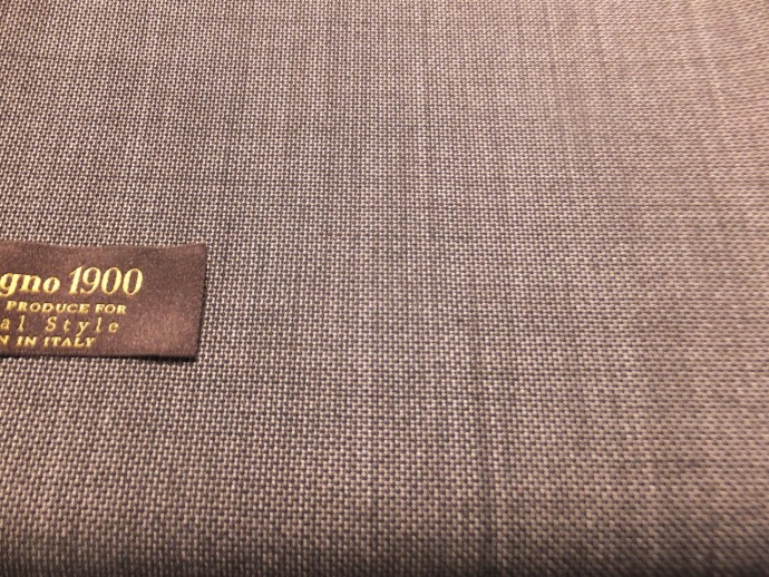 DSCF1930