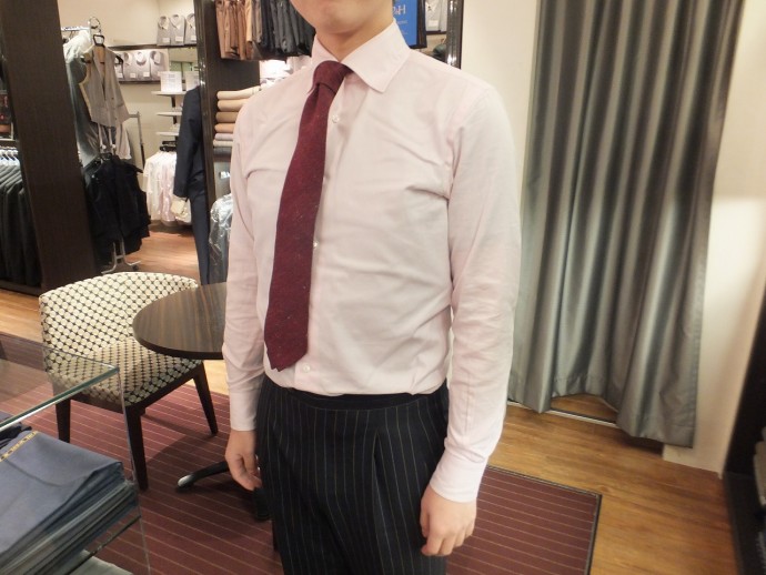 DSCF1967