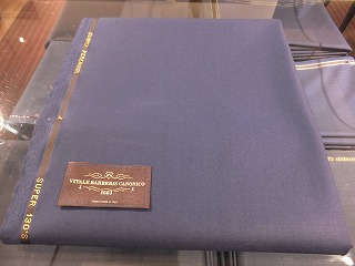 DSCF2034