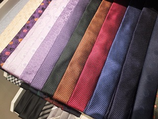 DSCF2045