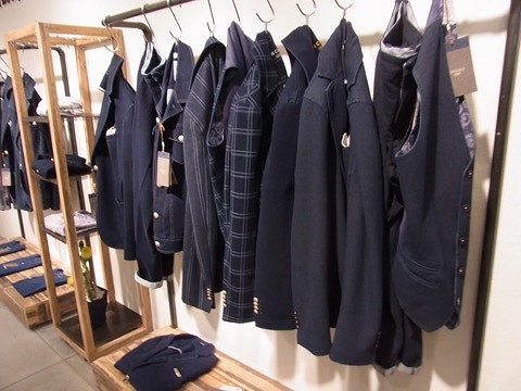 HYTO001 (1)