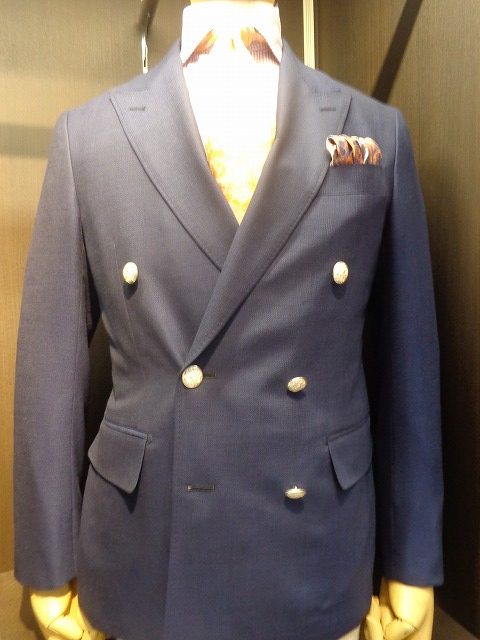 20170211 (2)