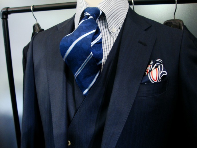 ＫＹＵ００１ (2)