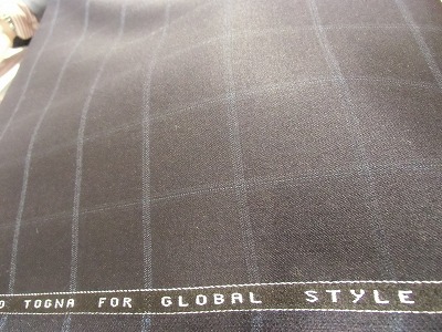 CIMG4822