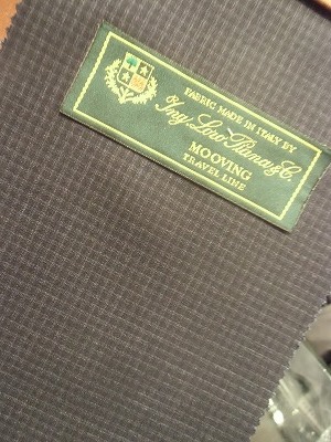 CIMG4913