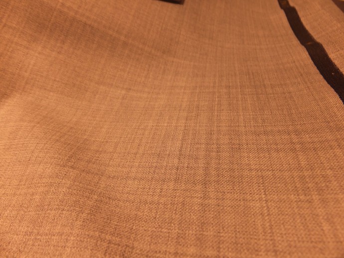 DSCF2235