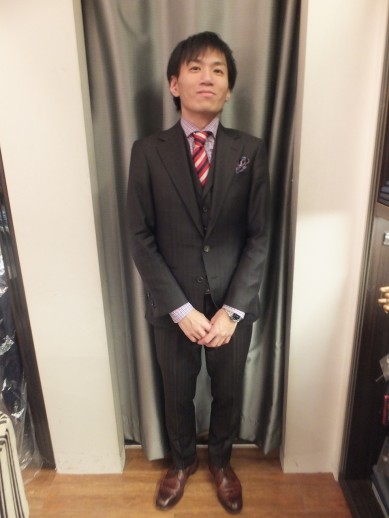 DSCF2242