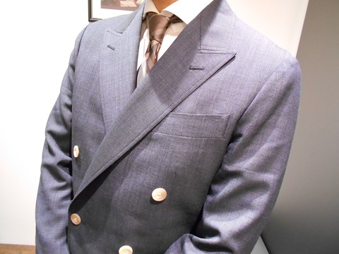 DSCN0072