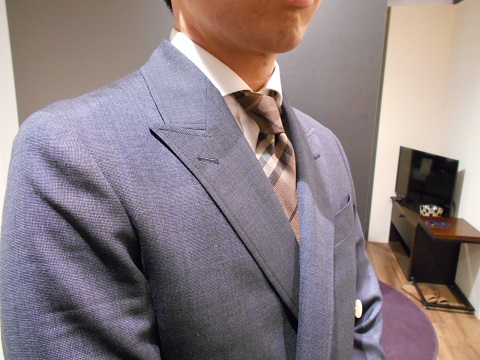 DSCN0073