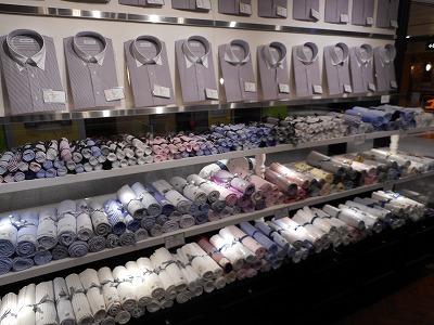 DSCN2012