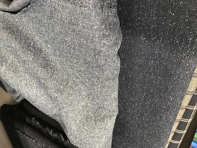 IMG_0176