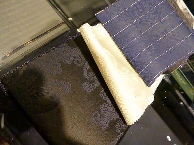 P1020977