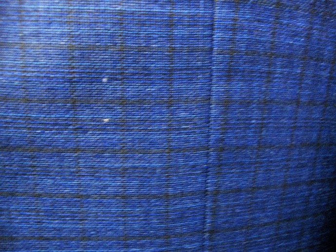 ＫＹＵ００１ (17)