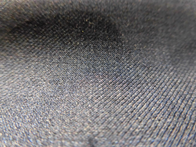 CIMG0105