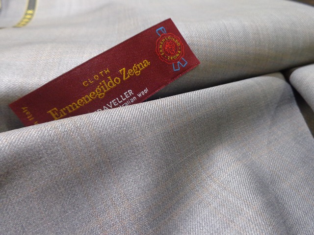 DSC00265