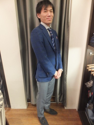 DSCF2275