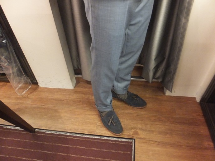 DSCF2277