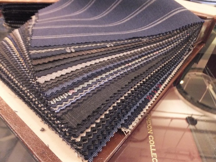 DSCF2299