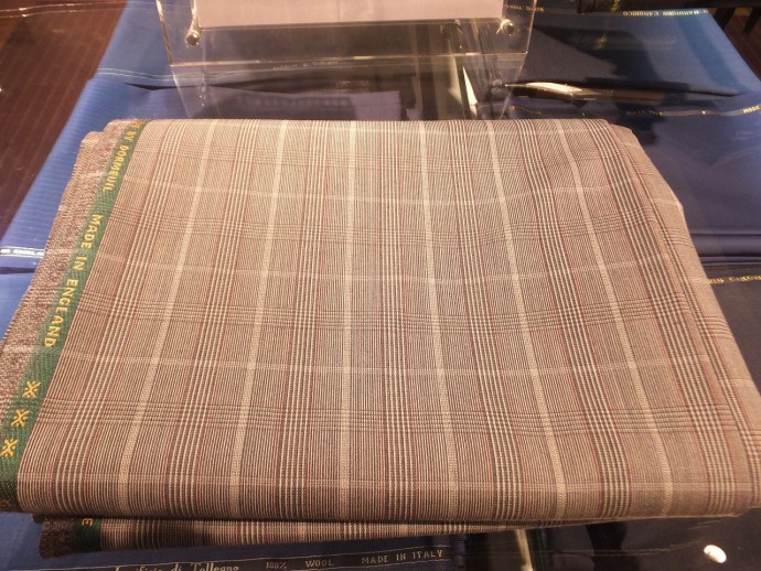 DSCF2368