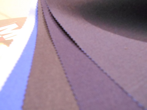 DSCN0115