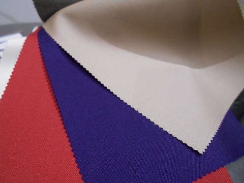 DSCN0116