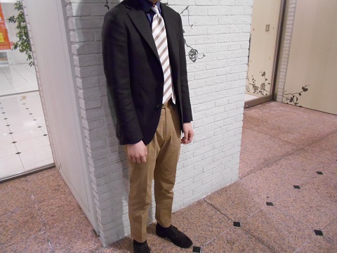 DSCN0130
