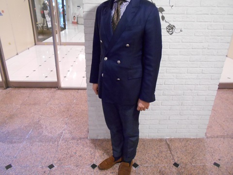 DSCN0132