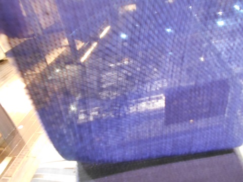 DSCN0137