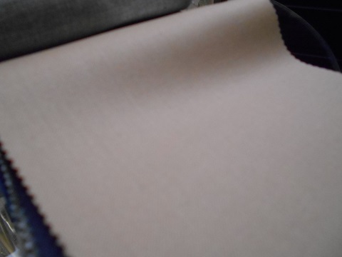 DSCN0153