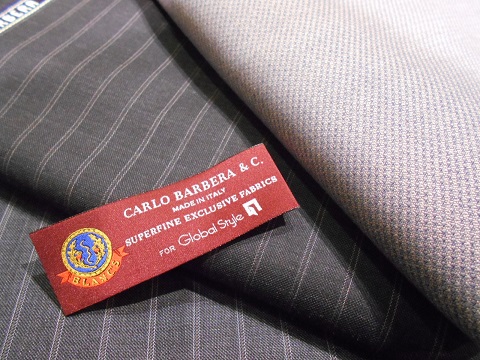 DSCN0232
