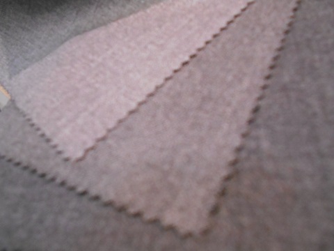 DSCN0243