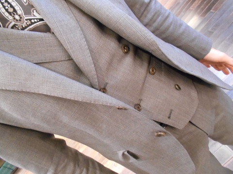 DSCN0245