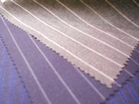 DSCN0259