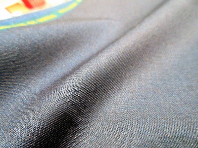 IMG_2209 (2)