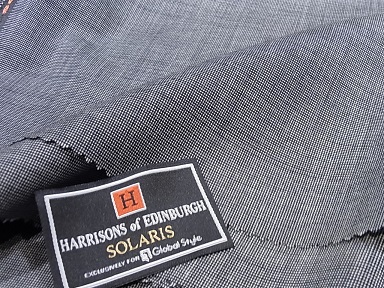 Exif_JPEG_PICTURE