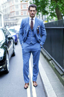 blue1