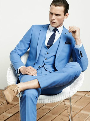 blue3