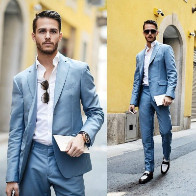blue4