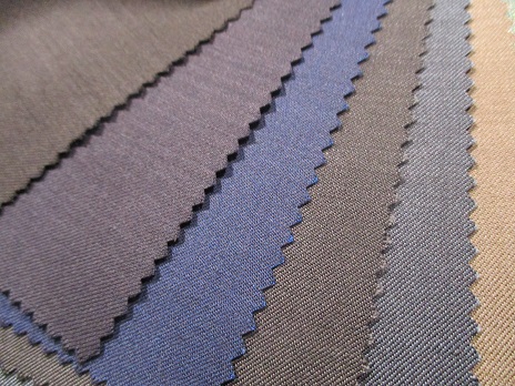 nanba0321 (4)